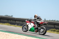 may-2019;motorbikes;no-limits;peter-wileman-photography;portimao;portugal;trackday-digital-images